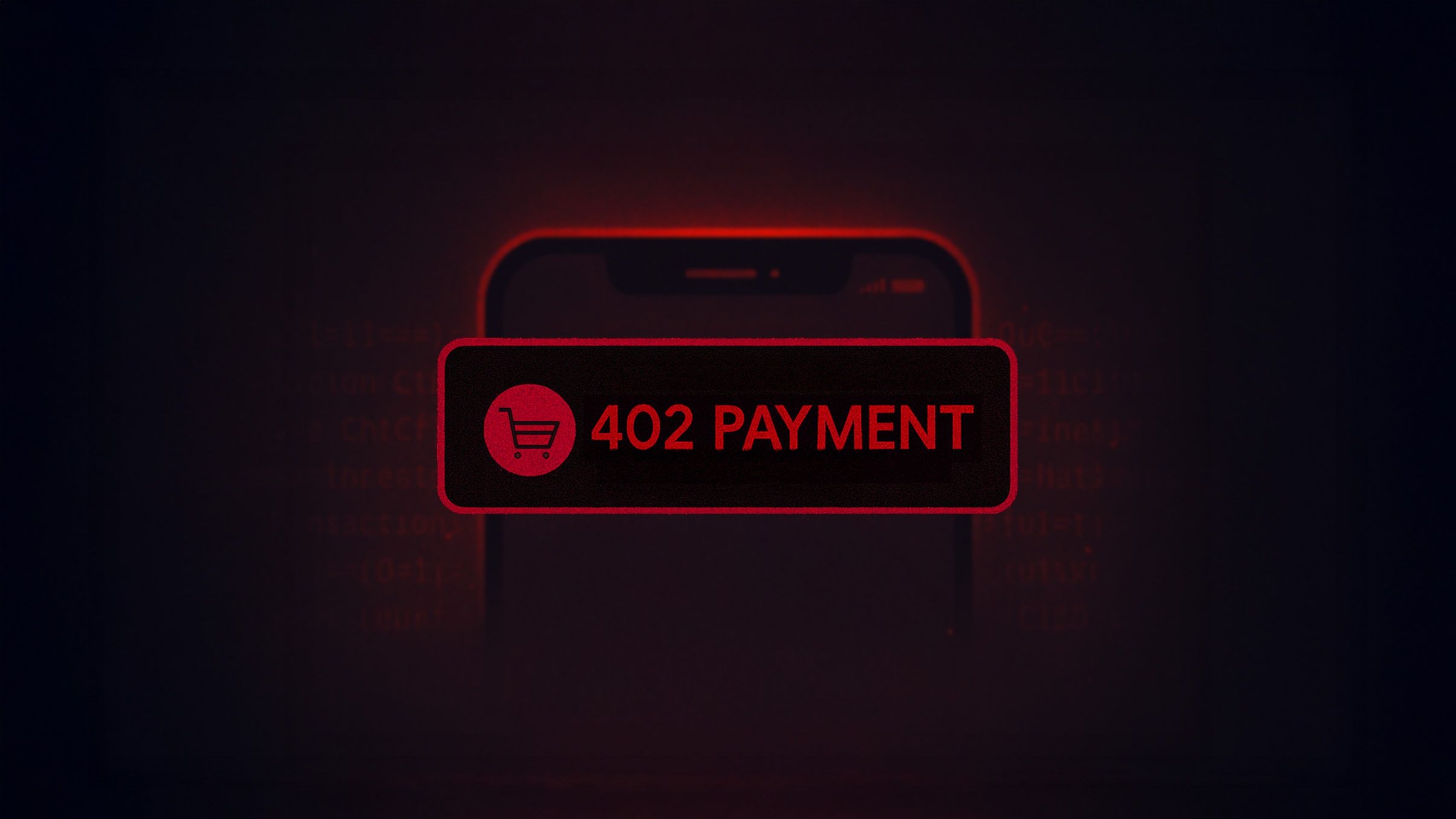 402 Payment.jpg