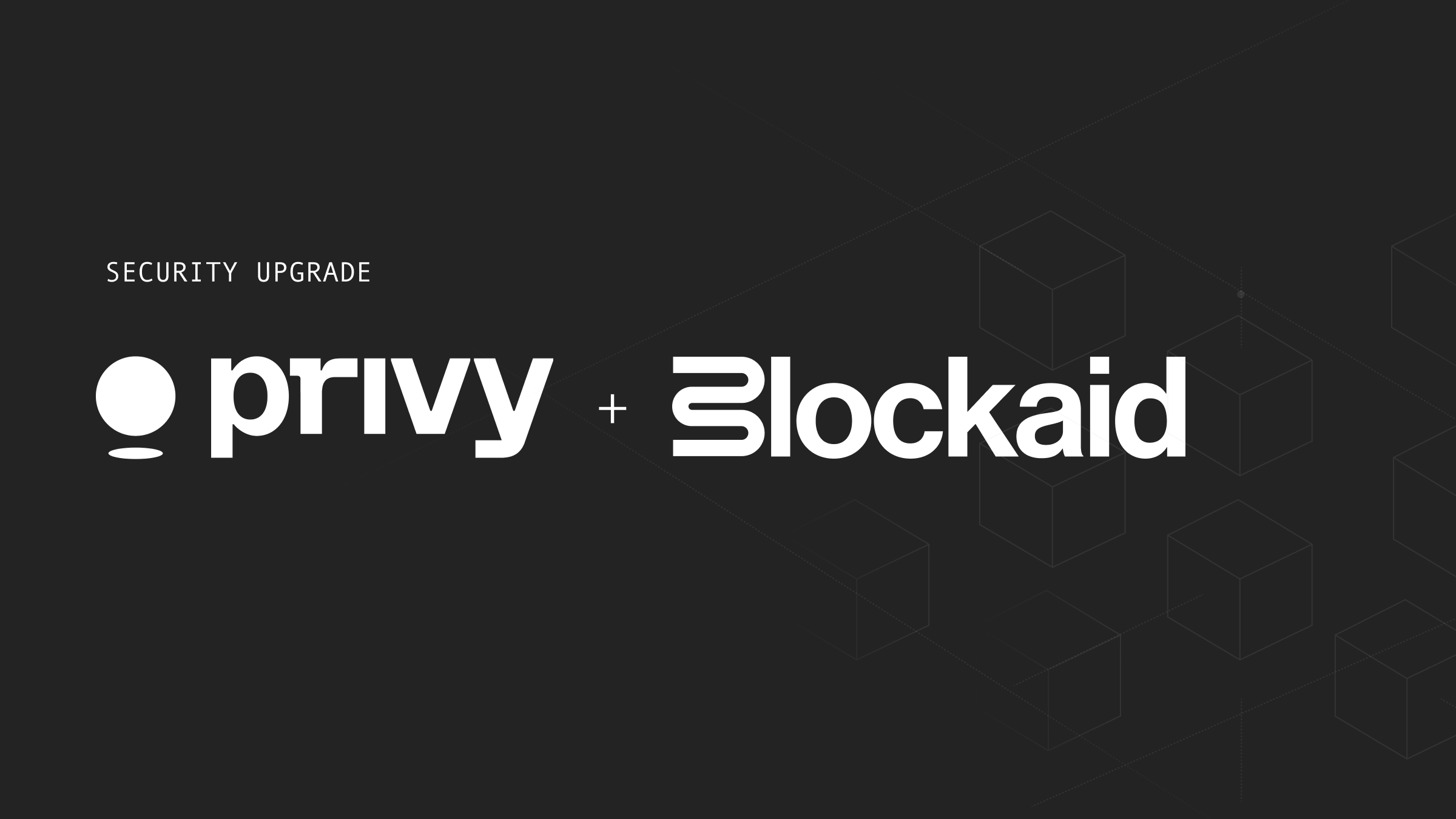 privy_blockaid
