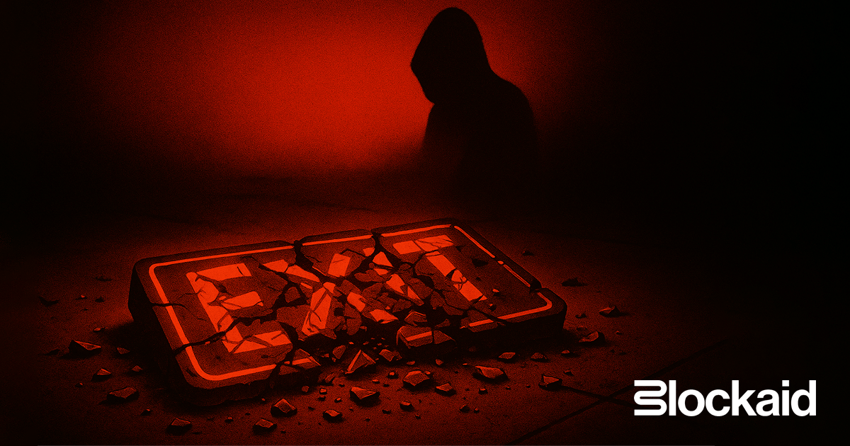 How ZKSWap’s $5M Exploit Could’ve Been Prevented with Onchain Monitoring