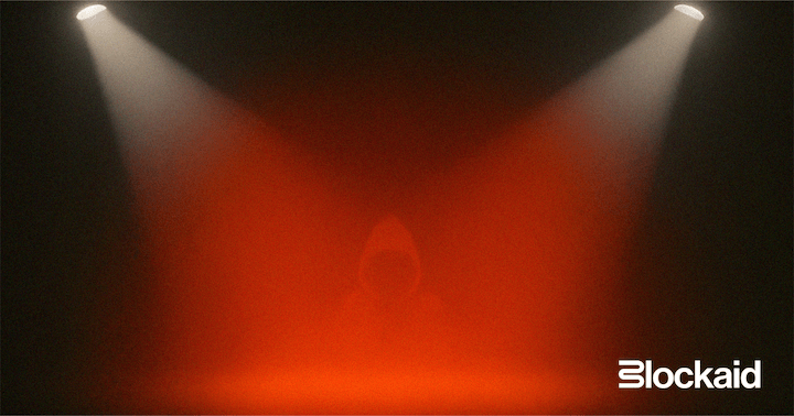 Composability Attack Deep Dive: How an Attacker Stole $128k Without an Exploit