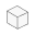 cube