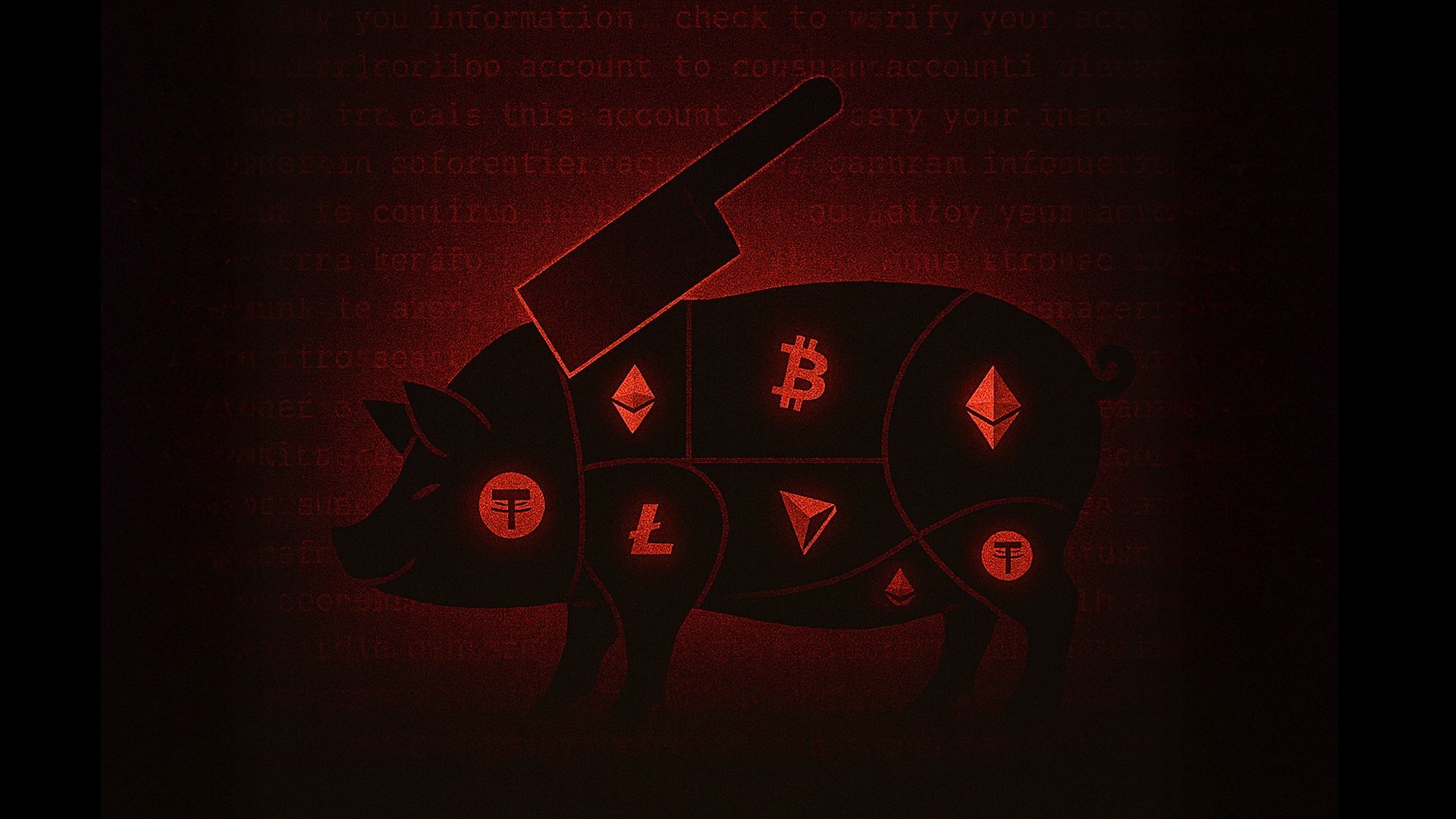 Pig Butchering Header 2