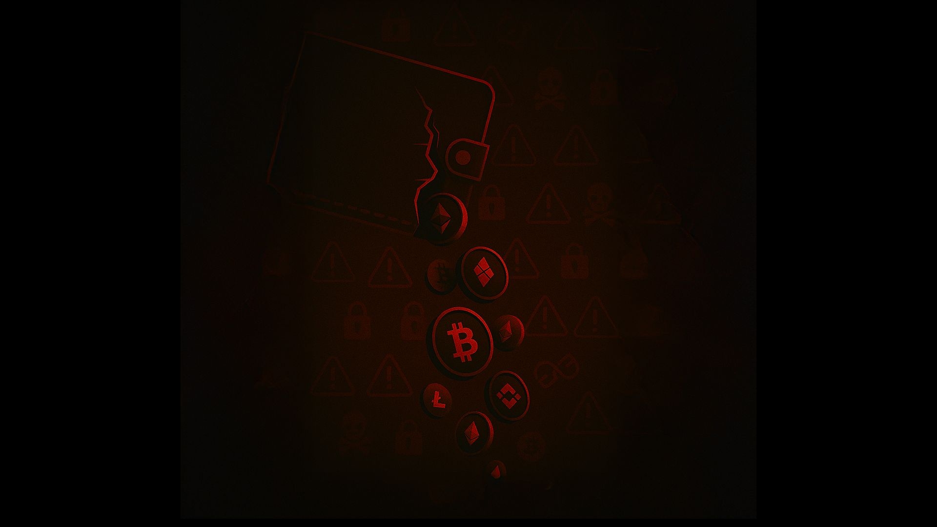 Pig Butchering Solution Header