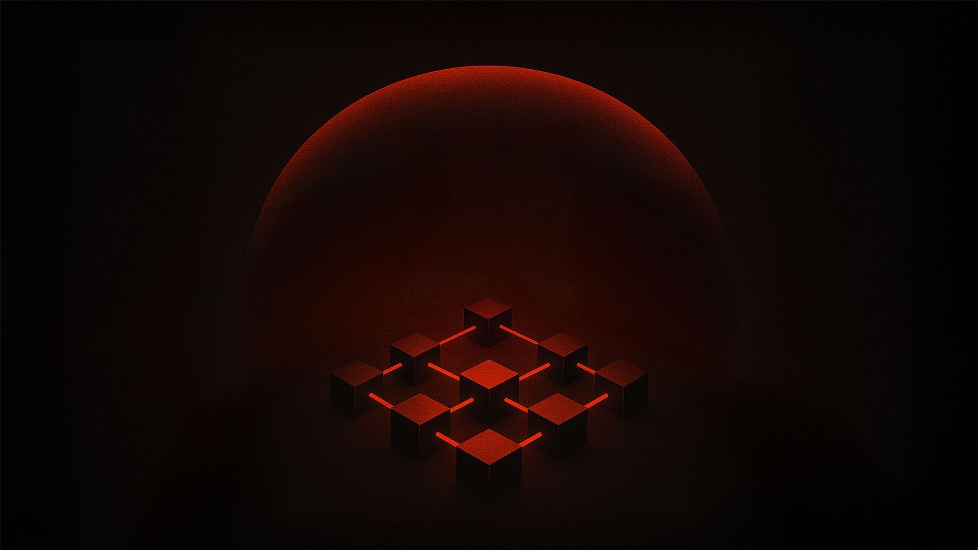 Chain protection by Blockaid