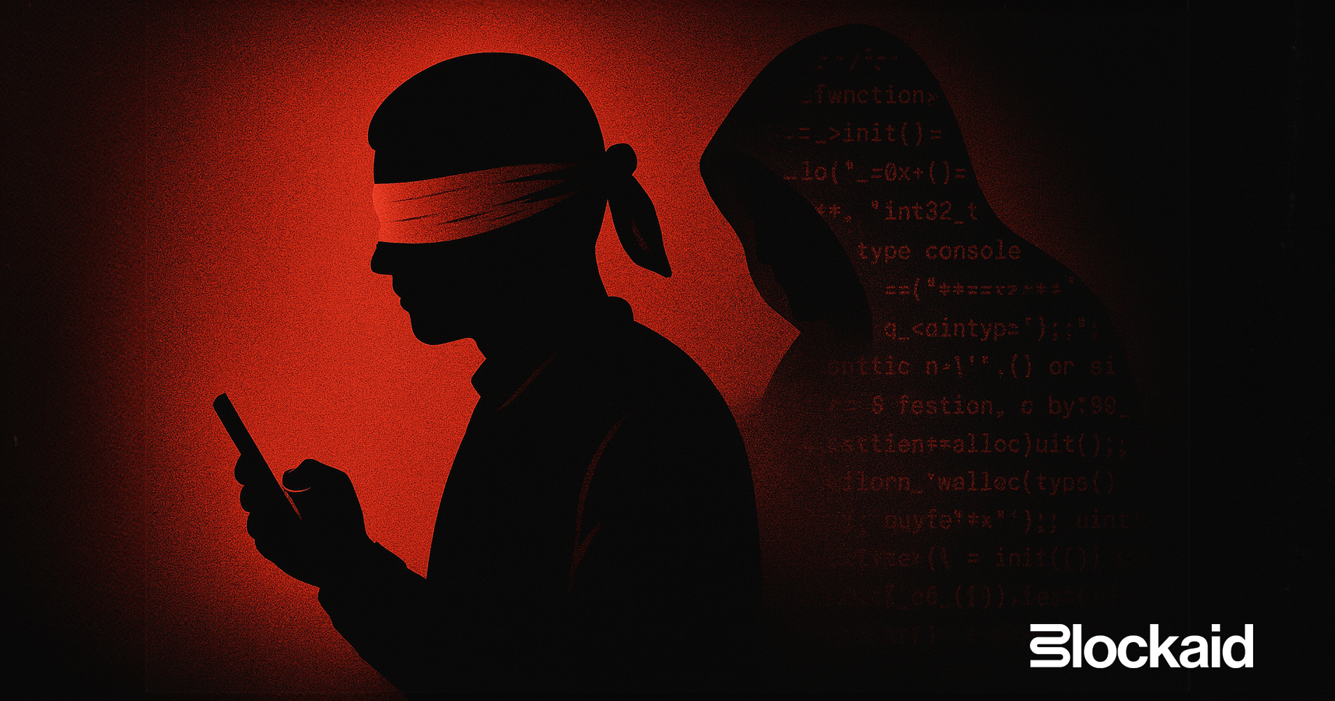 Cosigner: The Onchain Security Layer Your Multisig Is Missing