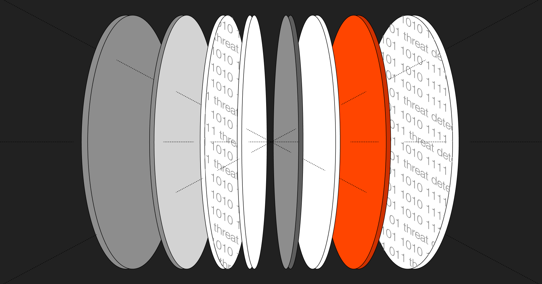 Emerging from Stealth