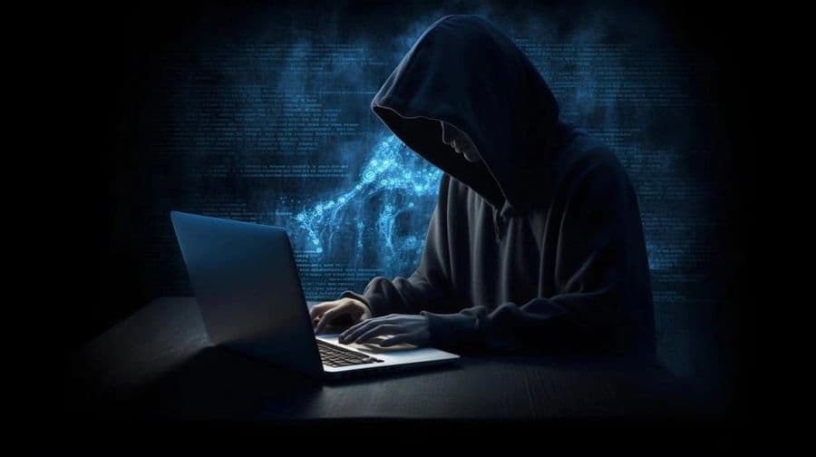Ostium loses $18 million in oracle attack that gamed its own price-feed infrastructure