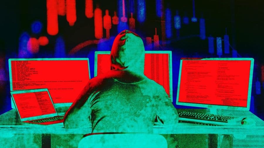 Ostium pauses trading after apparent $18 million vault exploit
