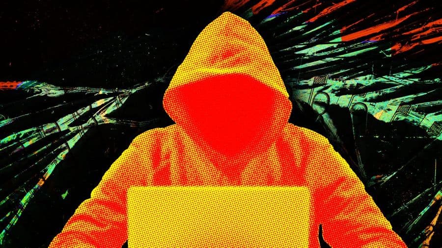 DeFi protocol Summer Finance exploited for $6 million; analysts point to flash loan attack