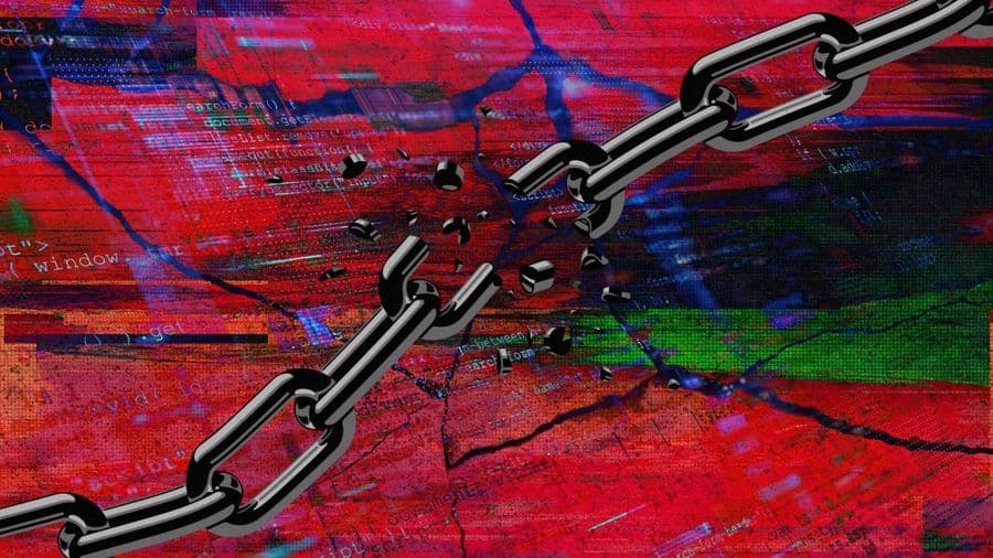 New Verus-Ethereum bridge attack drains $7.5 million through flaw used in May: Blockaid