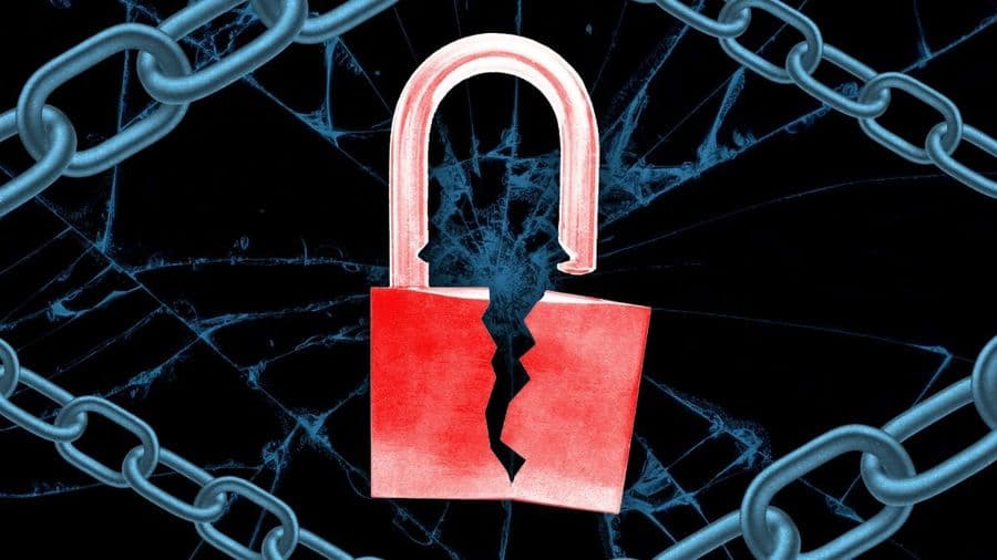 Arbitrum protocol AFX Trade hit by $24 million bridge exploit: Blockaid