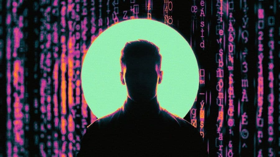 Notorious ‘jaredfromsubway’ MEV bot drained for roughly $7.5 million in counter-MEV honeypot