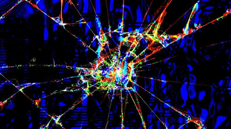 Security researchers flag ongoing Stake DAO exploit after attacker mints trillions of vsdCRV