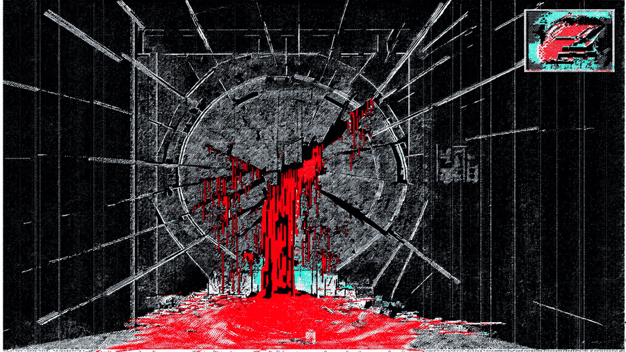 Summer Finance Drained of $6M in Flash Loan Exploit | The Defiant