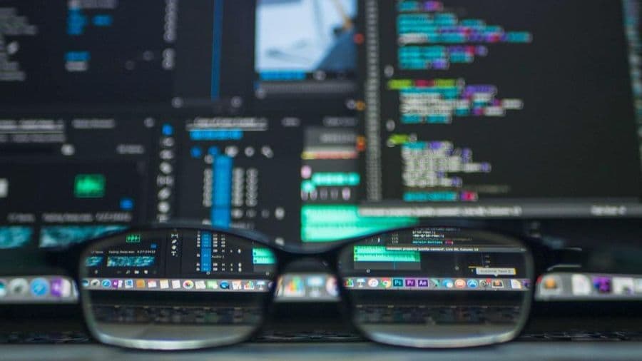 Arbitrum-based AFX Trade drained of $24 million after bridge keys compromised