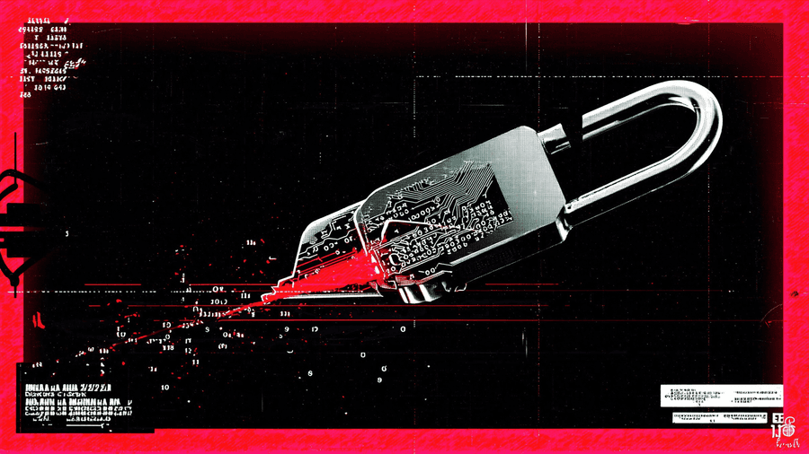 Taiko Bridge Drained $1.7M After SGX Signing Key Left Exposed on GitHub | The Defiant