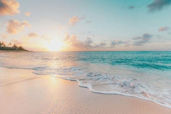 DeFi protocol Summer.fi halts Lazy Summer vaults after $6 million exploit