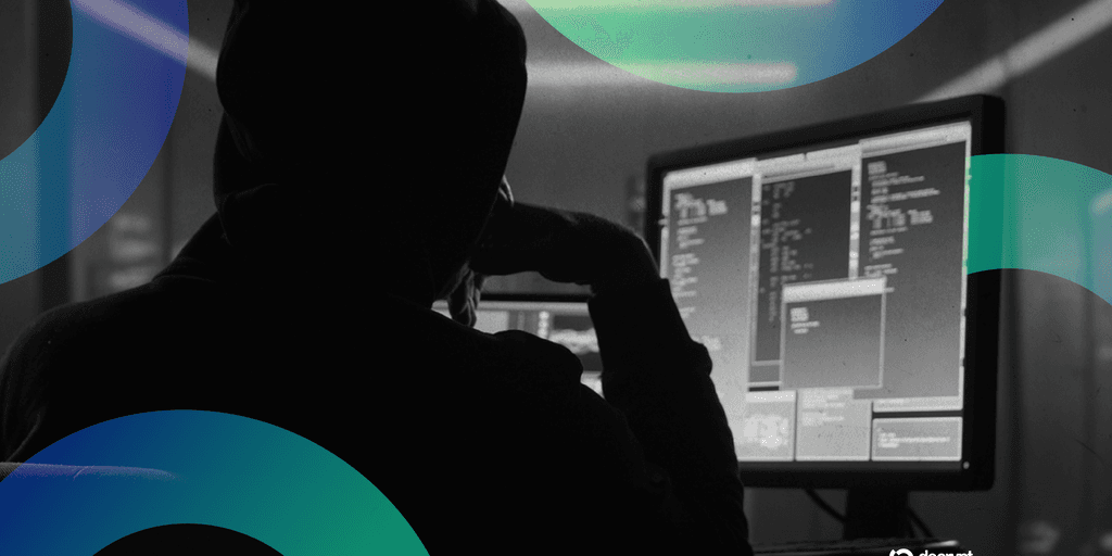 Ethereum MEV Bot JaredFromSubway Threatens Legal Action After $7.5 Million Loss - Decrypt