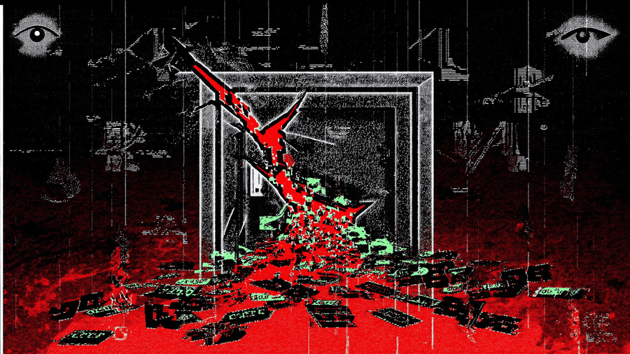 Ostium Halts Trading After Oracle Exploit Drains up to $18M from Vault | The Defiant