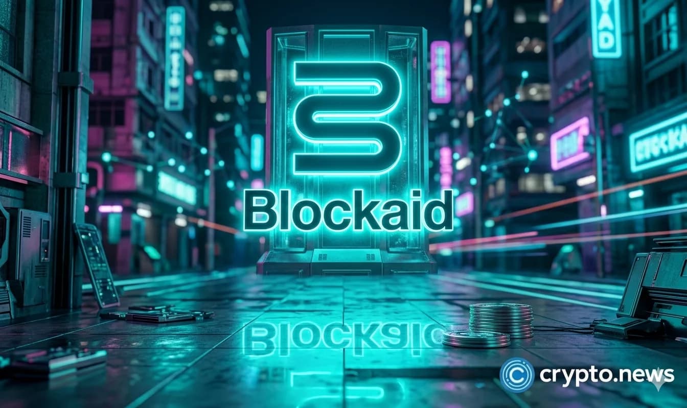 Summer.fi under attack as Blockaid flags $6M exploit