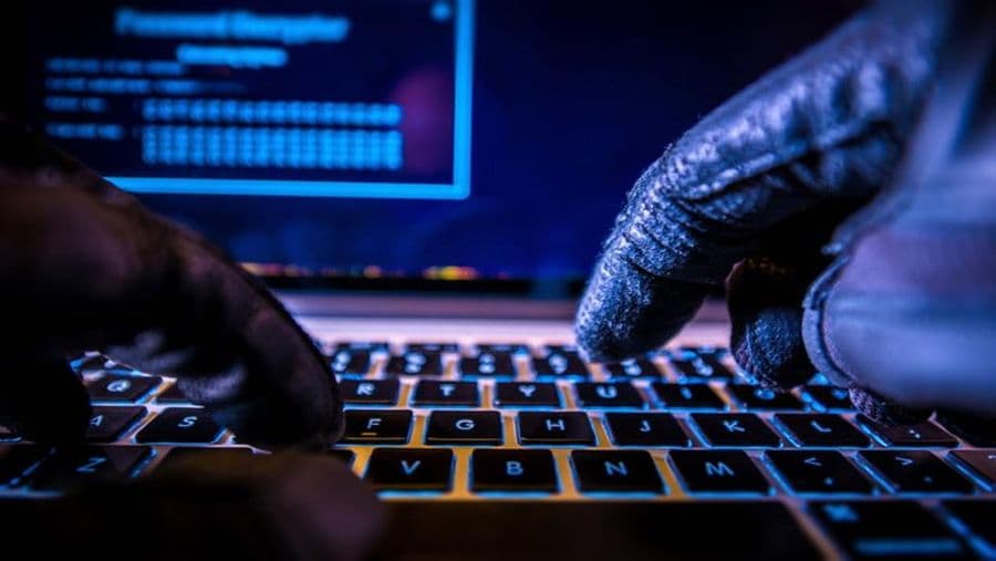 Ethereum’s biggest ‘sandwich’ bot drained of $7.5 million in ironic exploit