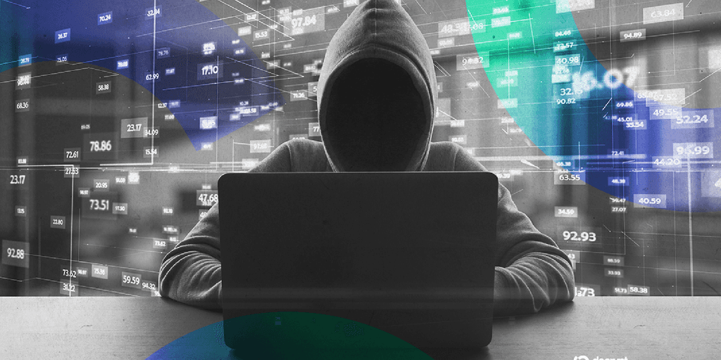 DeFi Platform TrustedVolumes Hit by $6.7M Exploit - Decrypt
