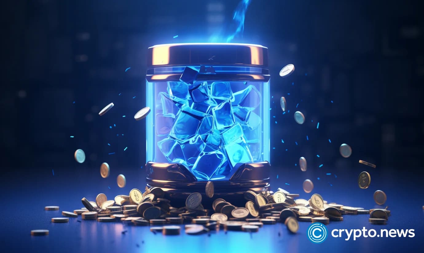 Blockaid uncovers $18M exploit that forces Ostium trading halt