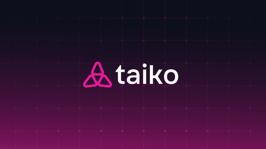 Ethereum Layer 2 Taiko halts block production following exploit; urges users to withdraw funds