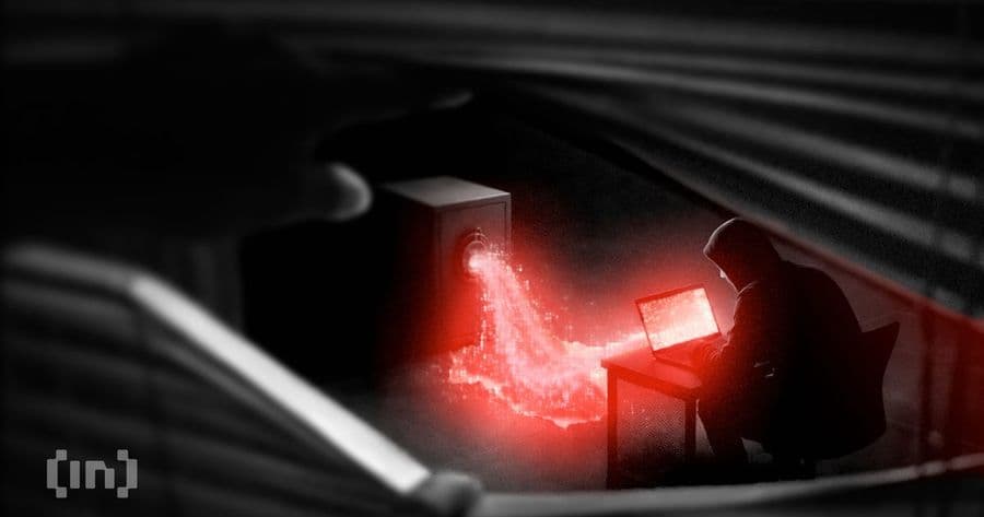 Taiko Exploit Adds to June Tally of Over 20 Crypto Hacks