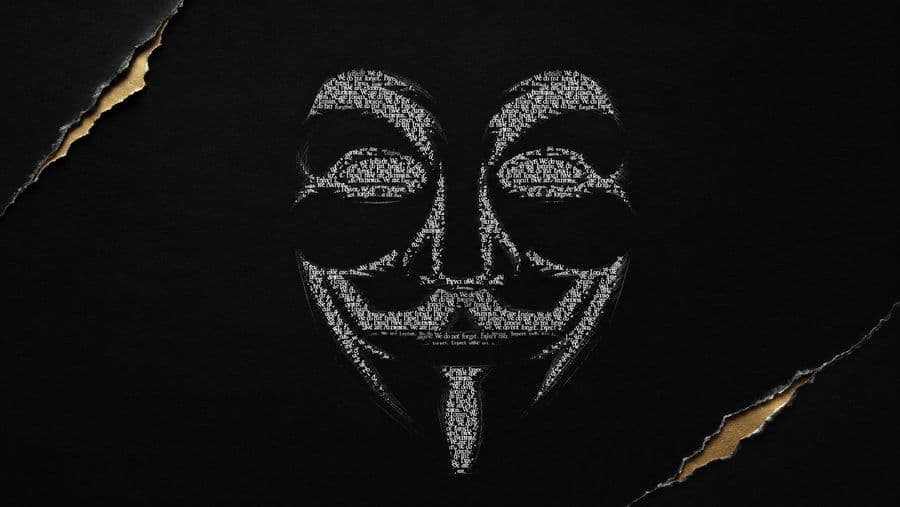 Sandwich Bot Jaredfromsubway.eth Loses $7.5 Million to Its Own Trading Logic - Unchained