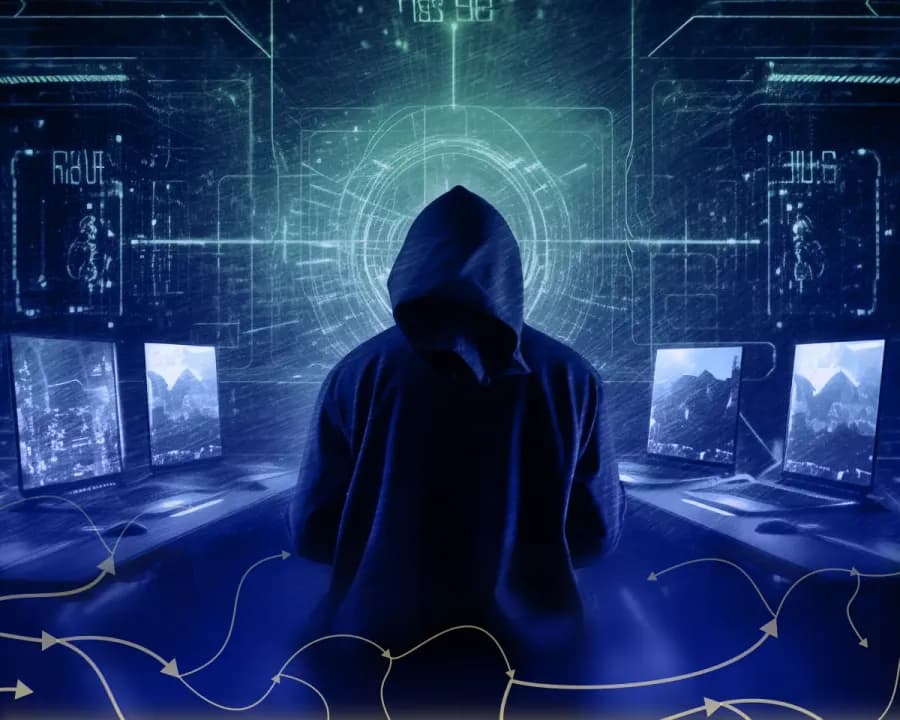 Market Maker TrustedVolumes Hacked for $6 Million | ForkLog