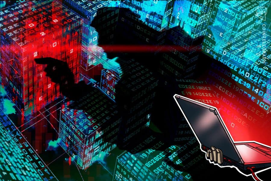 Taiko Bridge Exploited for Up to $1.7M in DeFi Hack