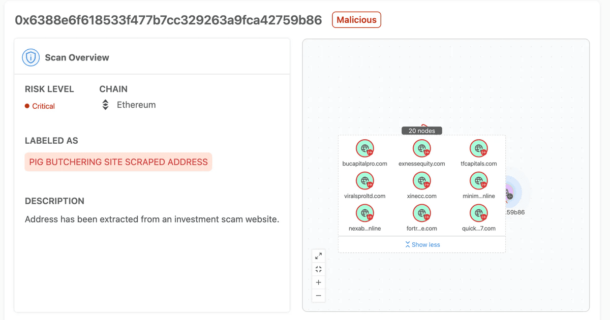CFP-Launch-Blog-3-Asset-7