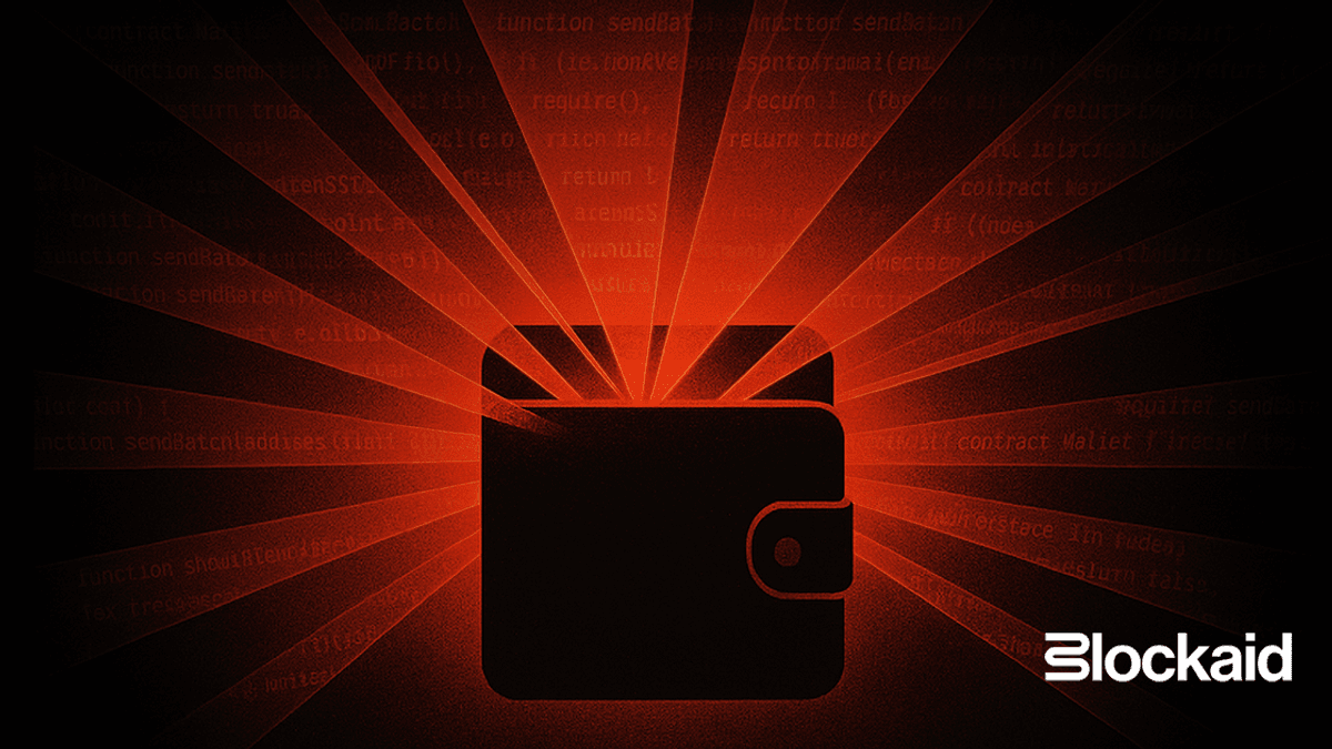 Building Safely with EIP-7702: How Blockaid Helps Teams Adopt the Future of Smart Wallets
