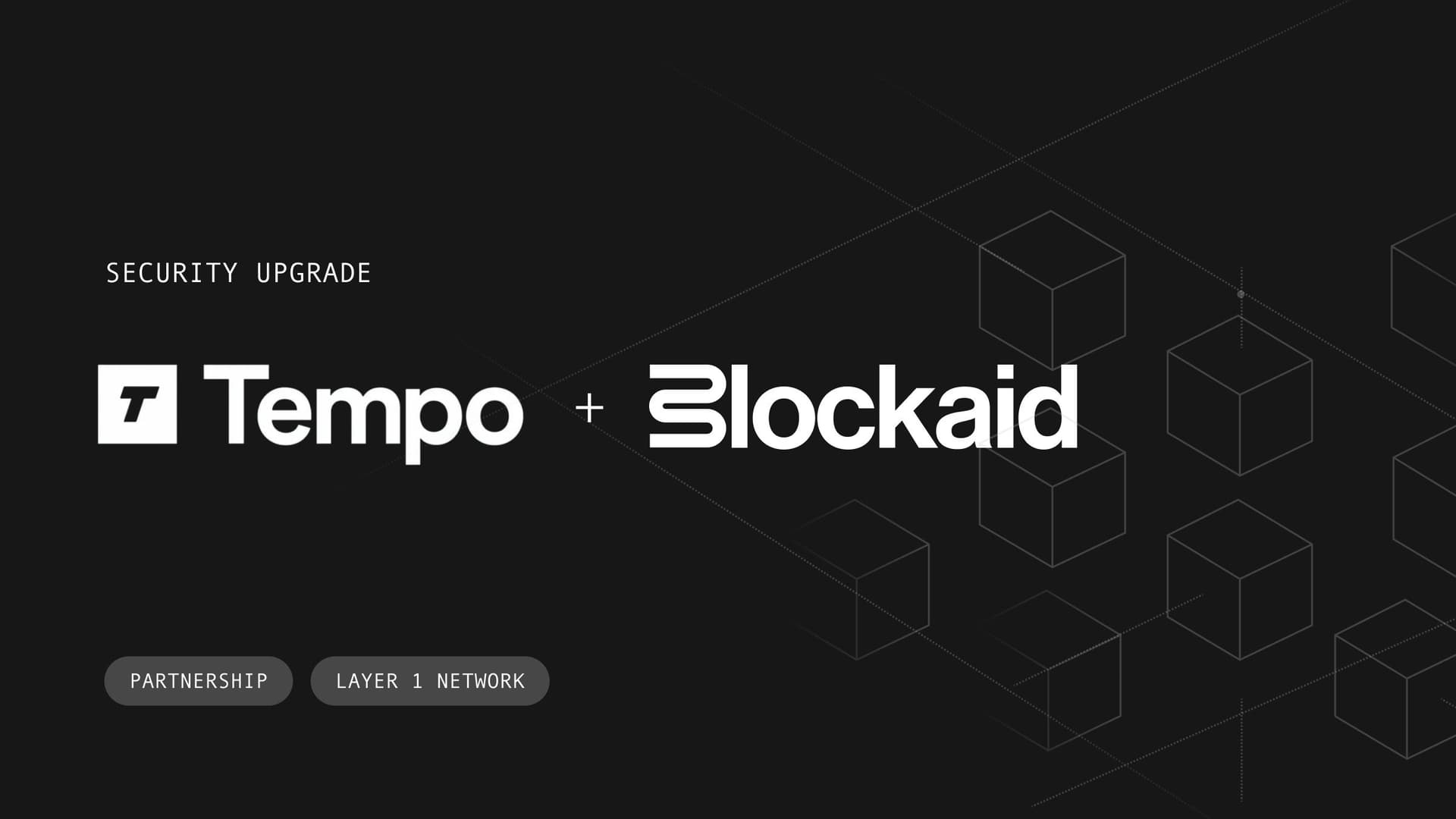 Tempo