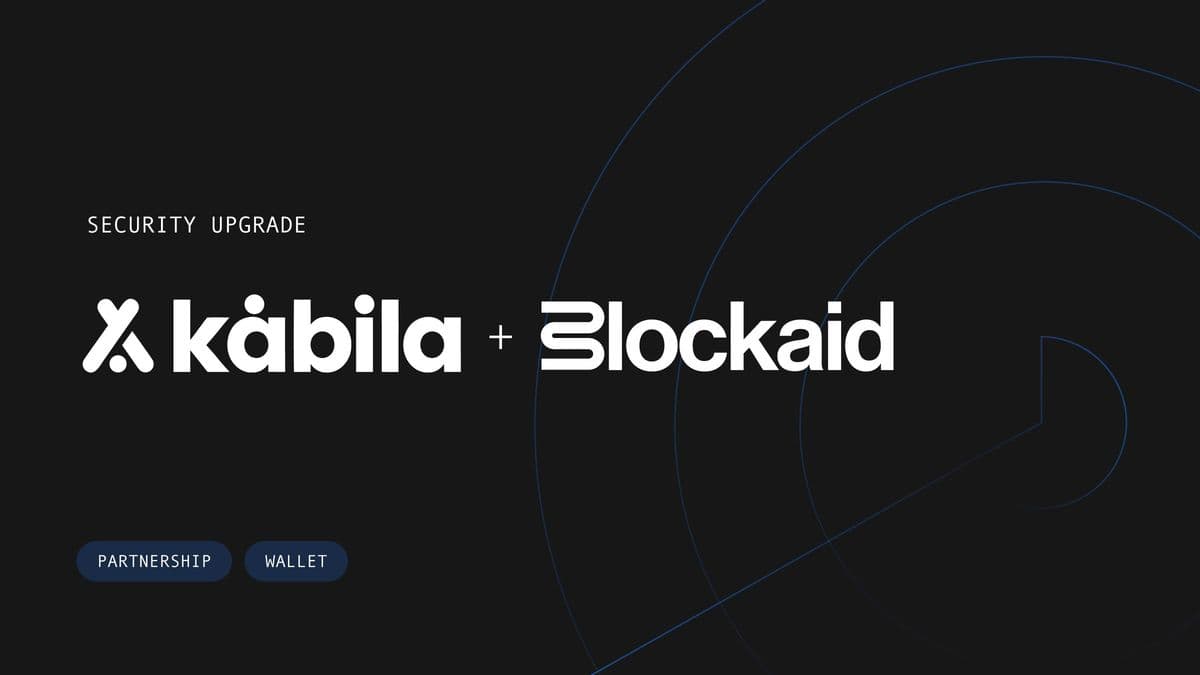 kabila