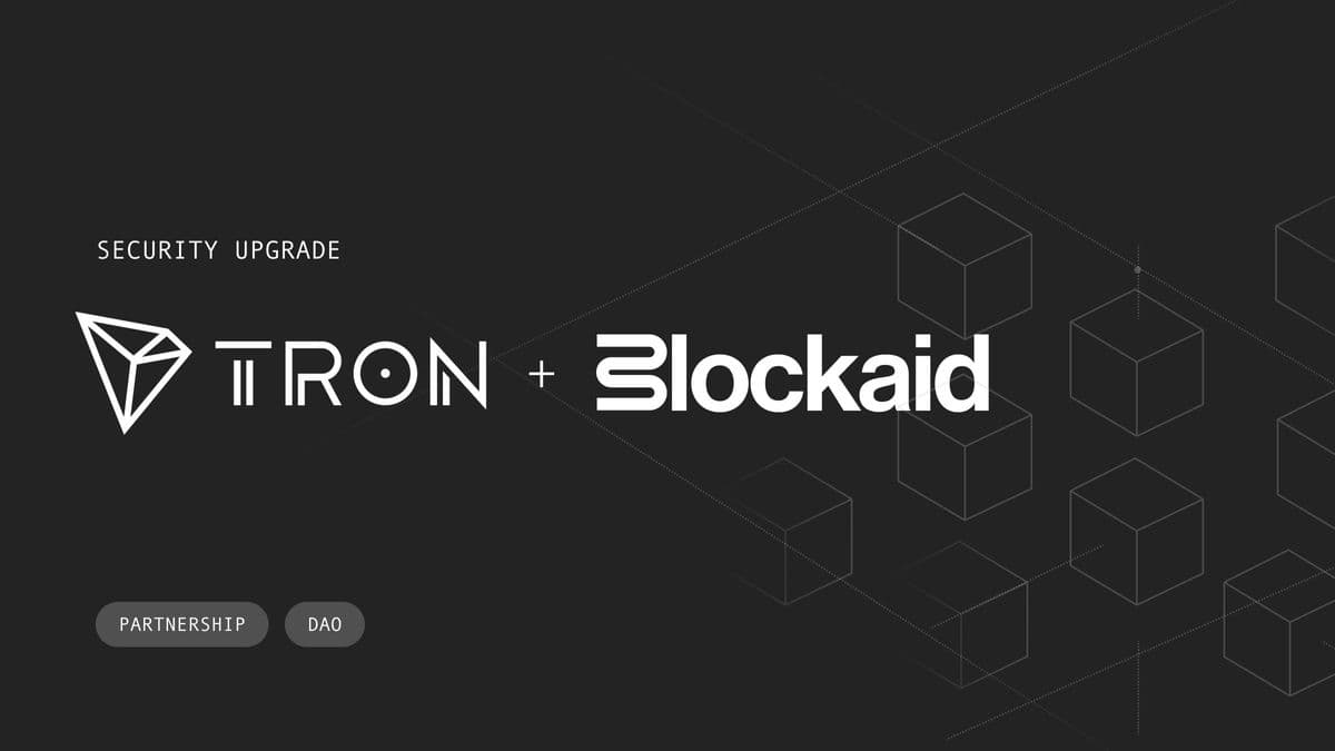 Tron