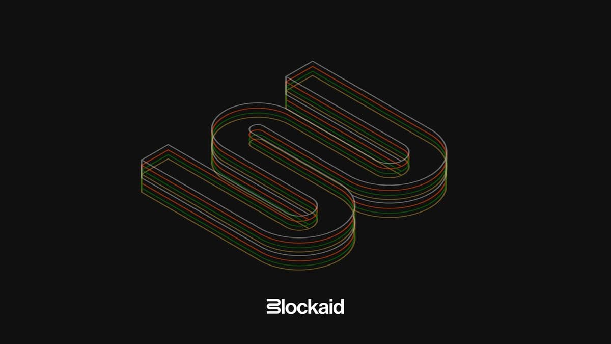 Blockaid’s View on Security.jpg