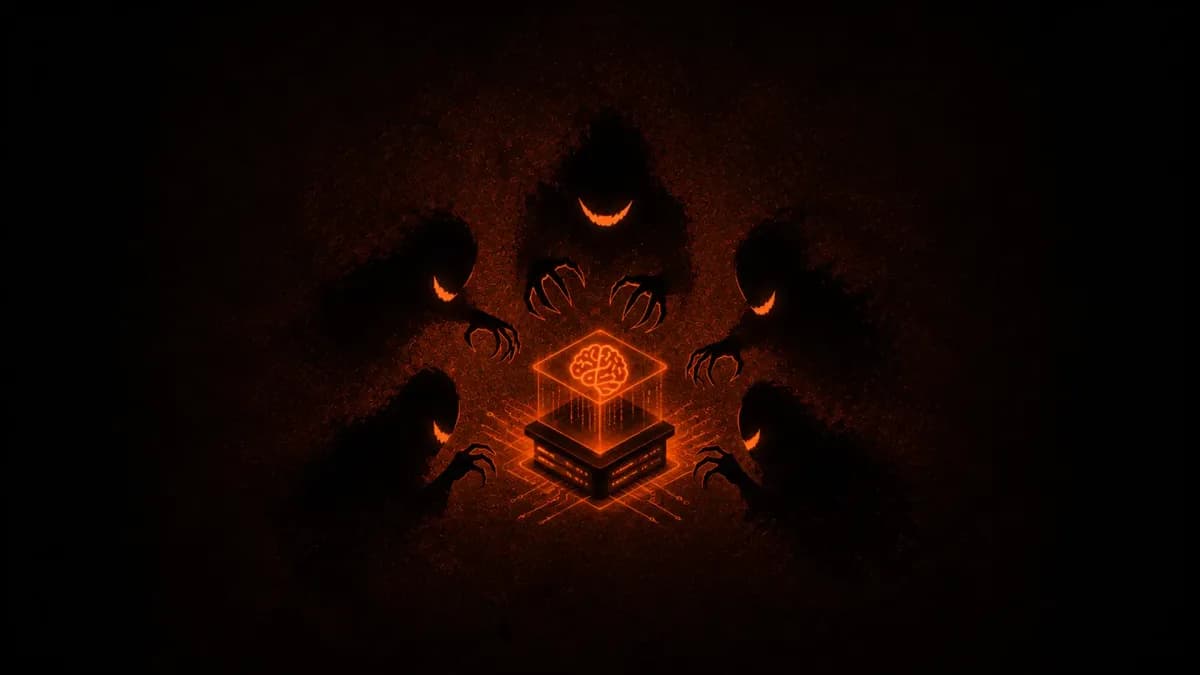 Prompt Injection via Tokens: The Dark Side of Agentic Commerce