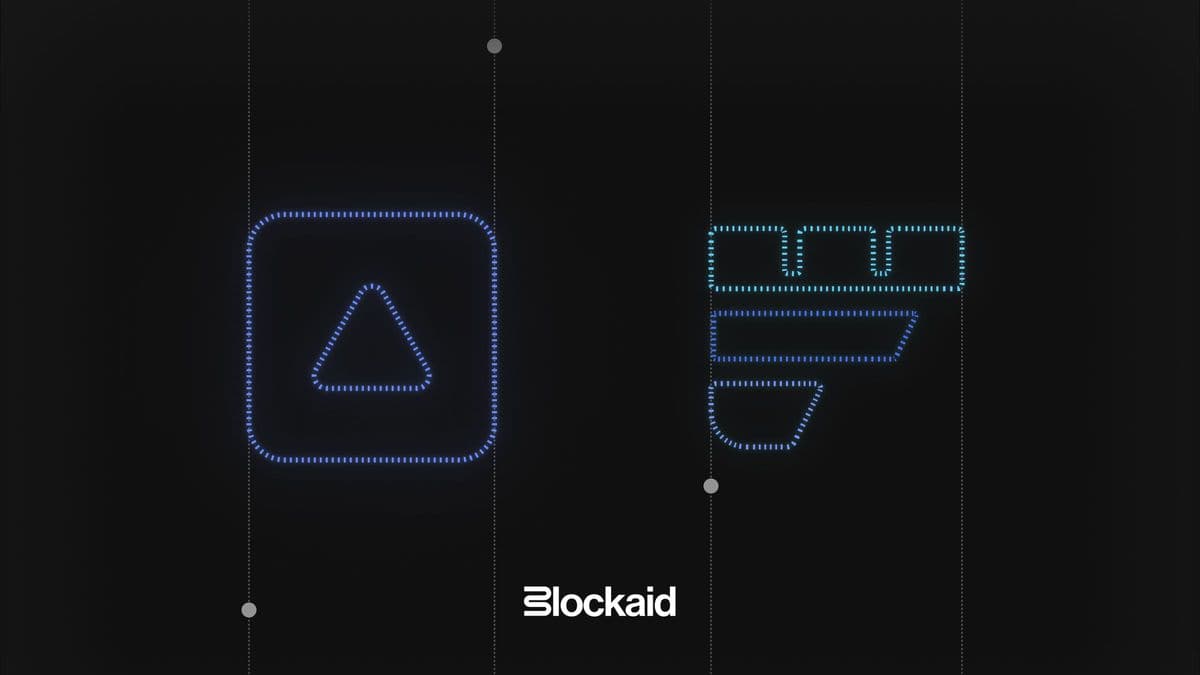 Fireblocks+Fordefi Release Note.jpg