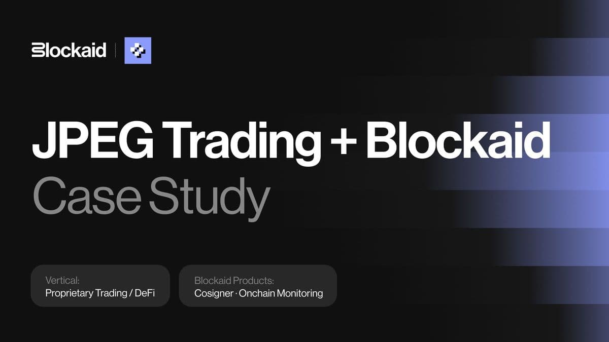 JPEG Trading Blockaid Case Study.jpg