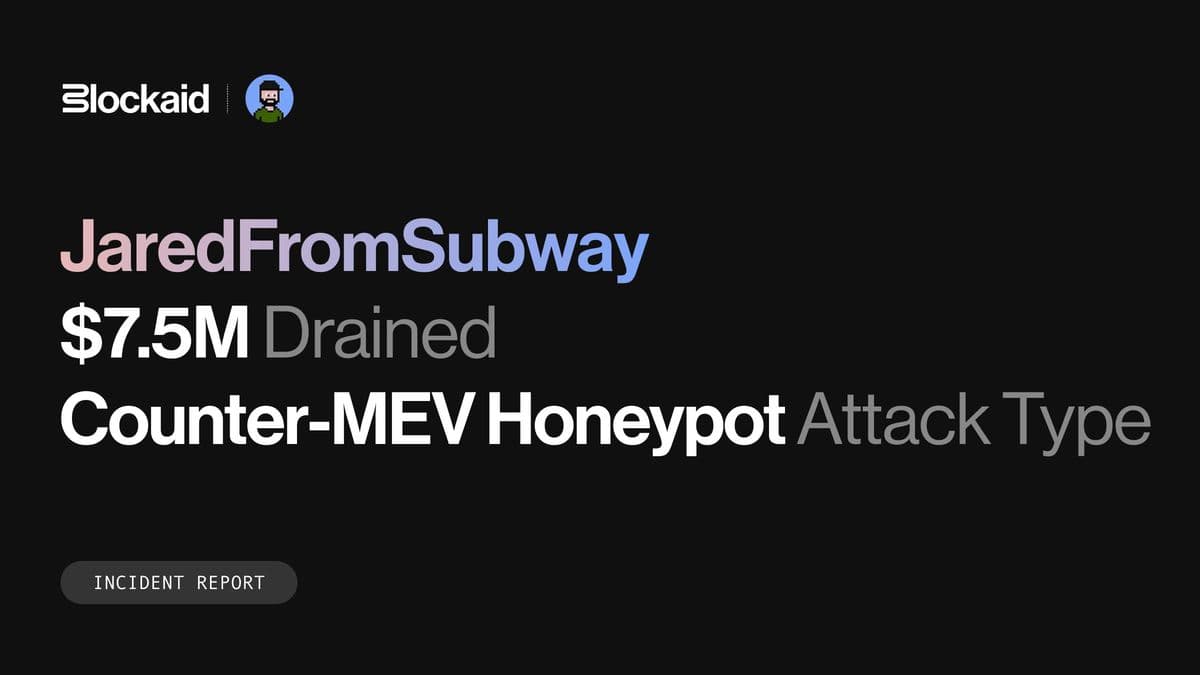 Jaredfromsubway Incident Report.jpg
