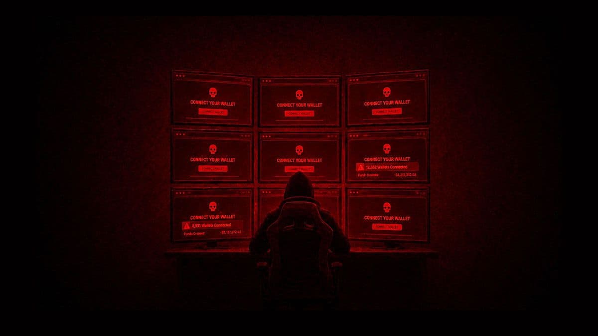 Threat Intel Note Template_New.jpg