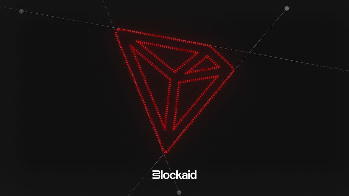 Tron
