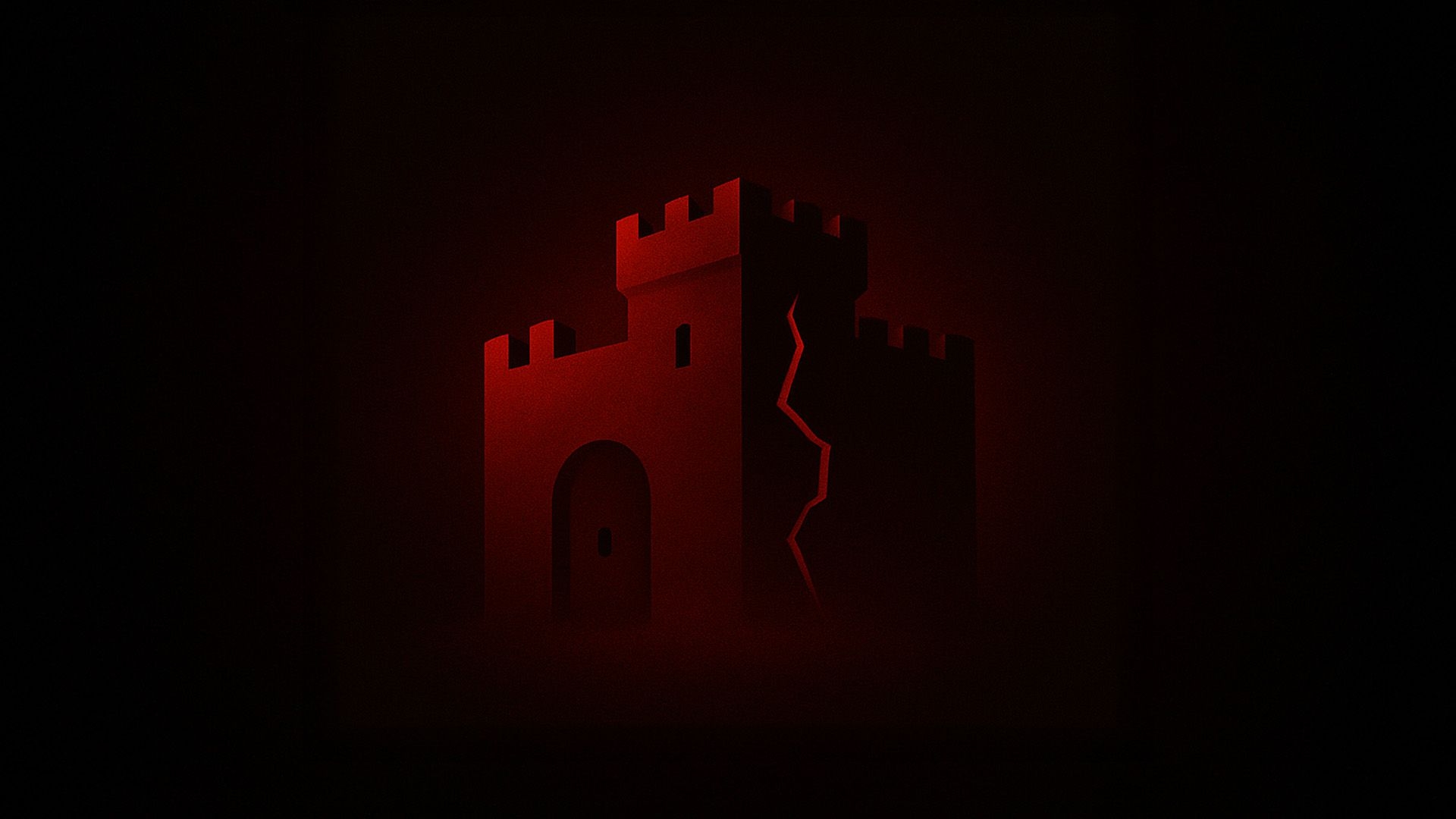 Operational Security- The Missing Layer in DeFi Yield.jpg