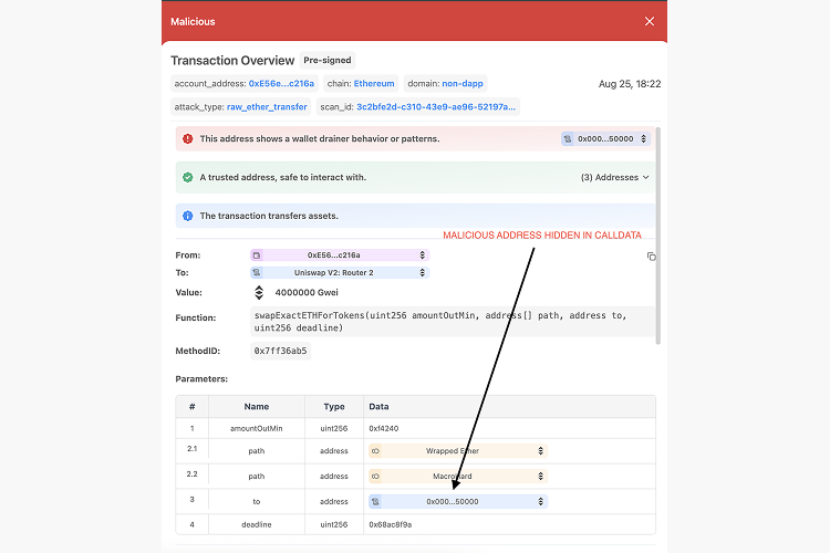 Blog image framer (750 x 500, landscape dimension) (1).png
