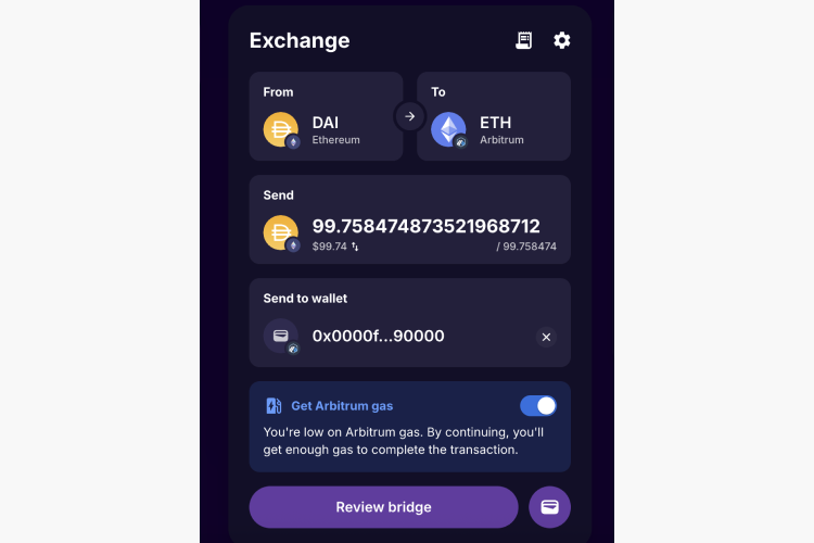 Blog image framer (750 x 500, landscape dimension)-1 (1).png