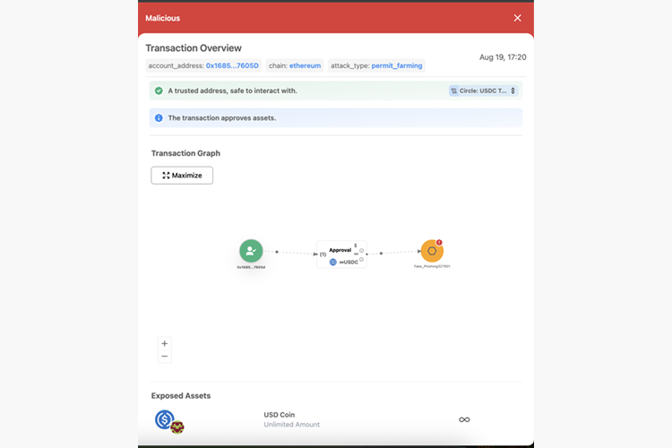 Blog image framer (750 x 500, landscape dimension)-2 (1).png