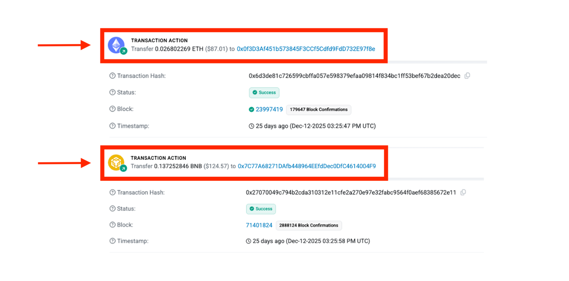 Group 1261153309 copy.png