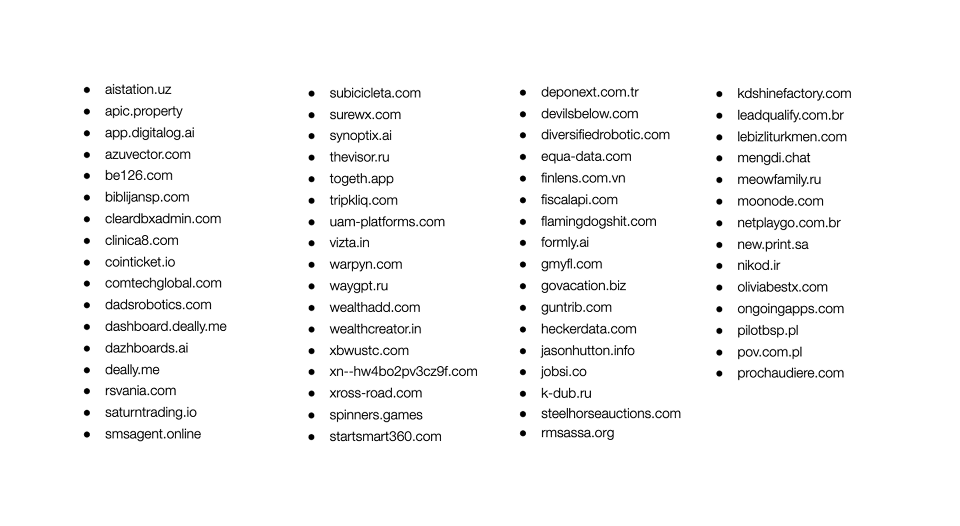 Group 1261153310.png